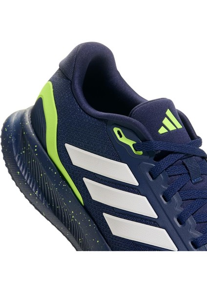 Performance JR5521 Runfalcon 5 Running Shoes