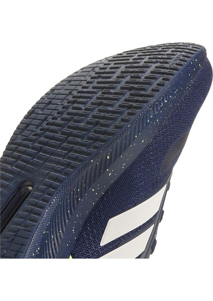 Performance JR5521 Runfalcon 5 Running Shoes