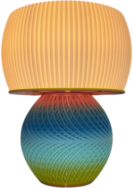 Masa Lambası GB1005 modelleri