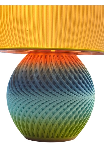 Masa Lambası GB1005 fırsatları