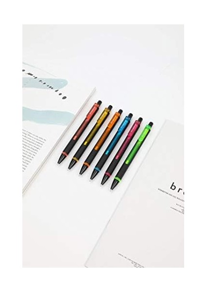 Shake-It M.k. 07MM Syh-Pmb fiyatları