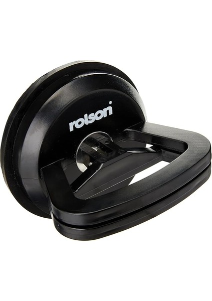 42442 115 mm Dent Puller