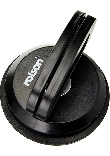 42442 115 mm Dent Puller fiyatları