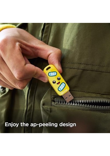 Fortnite USB Disk 256 GB fiyatları