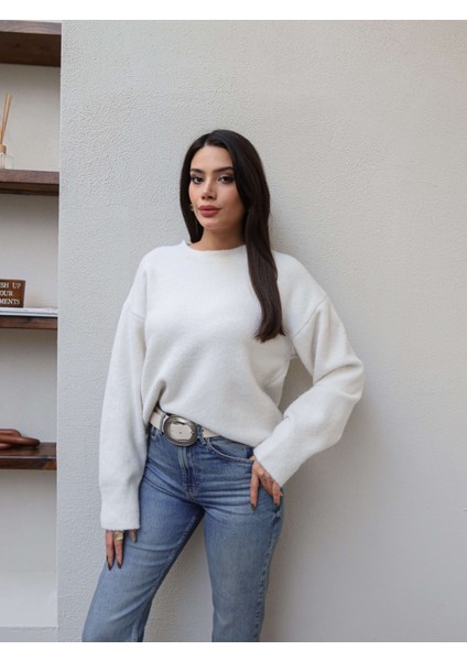 Likralı Straight Orj Jean fırsatları