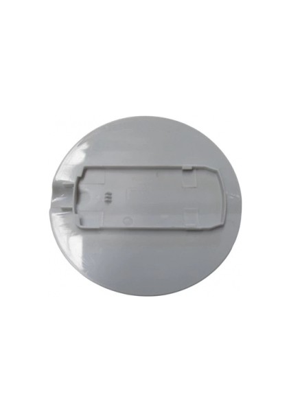 Ford Focus- Sd/hb- 2008 2011 Yakıt Depo Kapağı Dıs Oem No (8M51F405A02BA) fiyatları