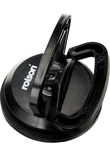 42442 115 mm Dent Puller modelleri