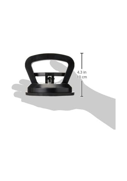 42442 115 mm Dent Puller indirimleri