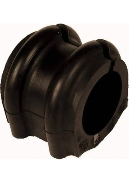 Hyundai Starex Viraj Lastiği