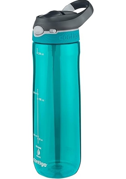 Ashland Autospout Tren Suluk 720 ml Turkuaz fiyatları