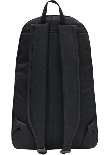 Genç Yetişkin Günlük Okul Sırt Çantası Gri Okul Çantası fiyatları