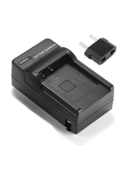 LP-E17 Batarya Için Şarj Cihazı Eos Rp, M3, M5, M6, 77D, 200D, 750D, 760D, 800D modelleri