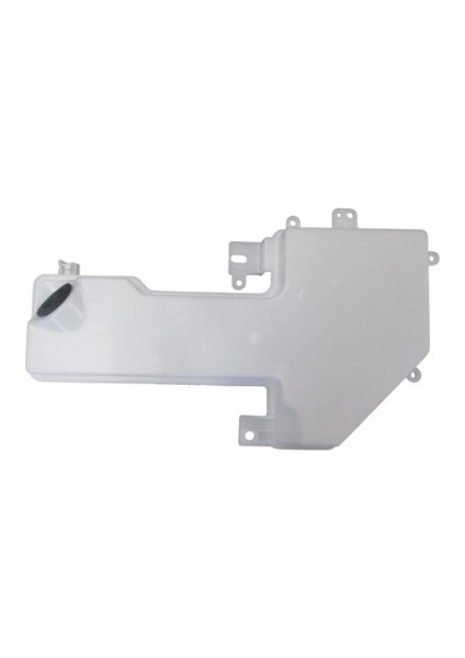 Ford Custom- 2012-2017 Ön Cam Su Bıdonu/deposu (Tek Motor Gırıslı) Oem No (BK2113C087AF)