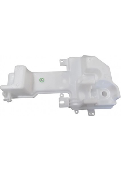 Ford Custom- 2012-2017 Ön Cam Su Bıdonu/deposu (Tek Motor Gırıslı) Oem No (BK2113C087AF) modelleri