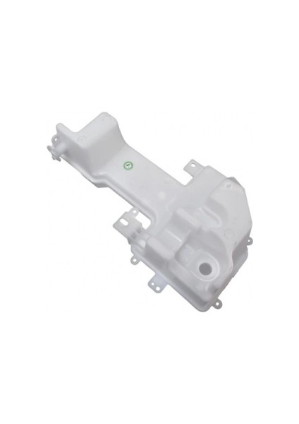 Ford Custom- 2012-2017 Ön Cam Su Bıdonu/deposu (Tek Motor Gırıslı) Oem No (BK2113C087AF) fırsatları