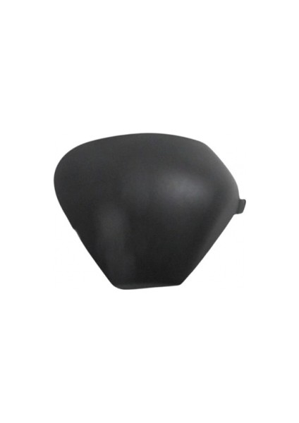 Ford Tourneo Connect- 2014-2019 Ön Tampon Çeki Demirri Kapağı Oem No (DT1Z17A900B)