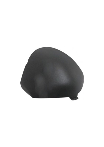 Ford Tourneo Connect- 2014-2019 Ön Tampon Çeki Demirri Kapağı Oem No (DT1Z17A900B) fiyatları