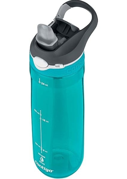 Ashland Autospout Tren Suluk 720 ml Turkuaz indirimleri