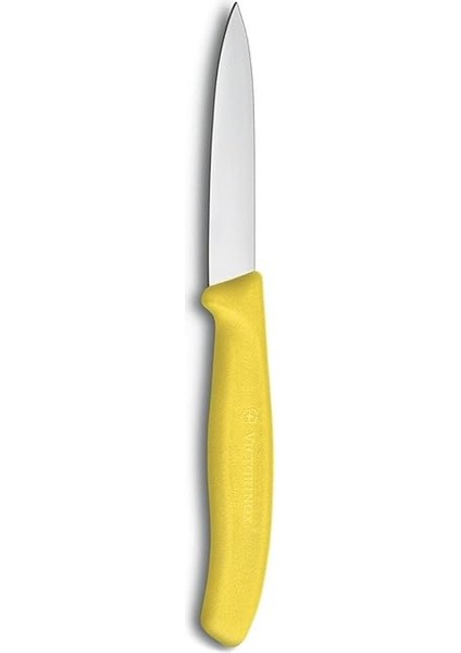 Soyacak Seti modelleri