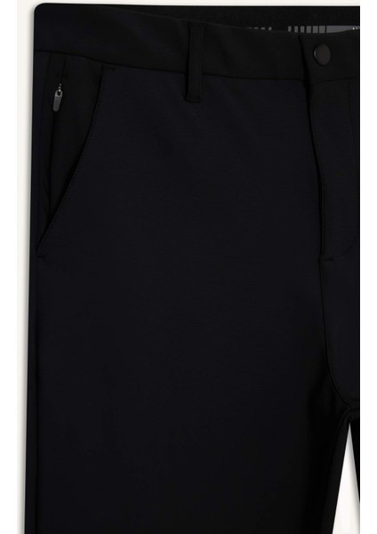 Fit Standart Fit Standart Paça Dokuma Sporcu Pantolon F2310AX25WN fiyatları