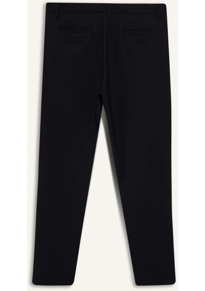 Fit Standart Fit Standart Paça Dokuma Sporcu Pantolon F2310AX25WN modelleri