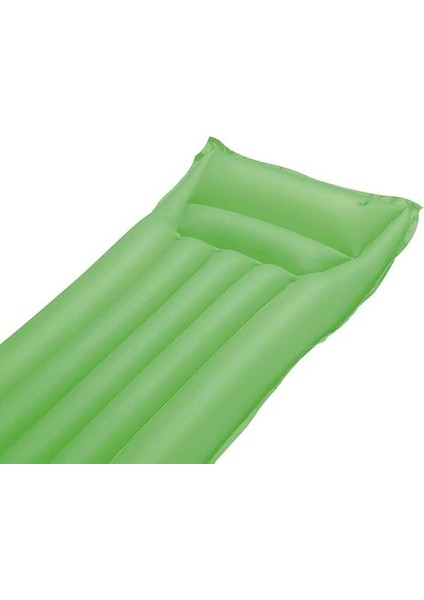 Badematte Finish modelleri