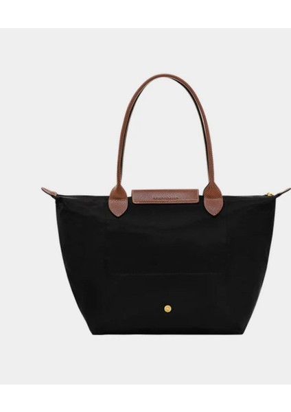 birinci sınıf katlanır paraşüt çanta