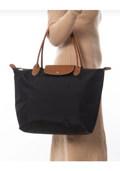 birinci sınıf katlanır paraşüt çanta modelleri