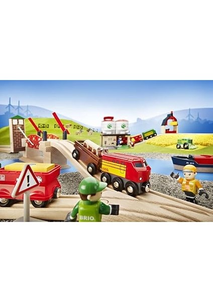 Açılır Köprü - 33757 fiyatları