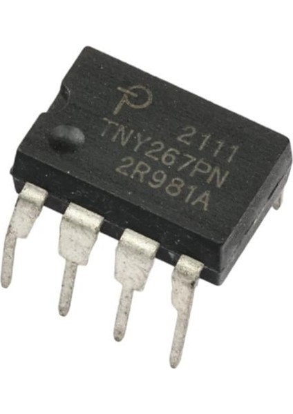 Tny 267PN Dıp-7 Entegre Devre