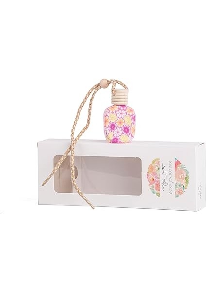 Home Araç Parfümü Lavanta 10ML fiyatları