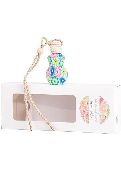 Home Araç Parfümü Lavanta 10ML modelleri