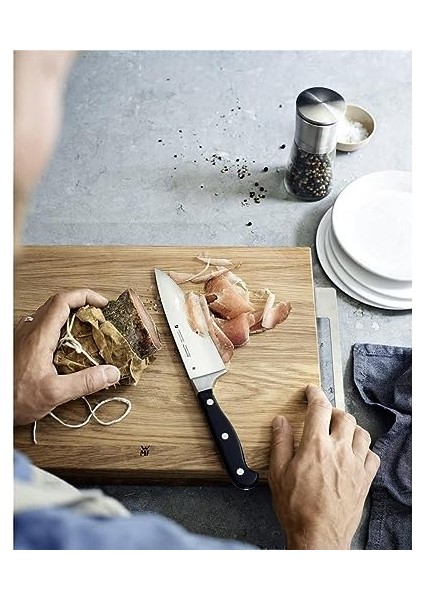 Spitzenklasse Çok Amaçlı Bıçak 14 cm fiyatları