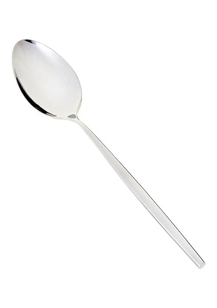 500.01.01.7869 5900 Infinity 12 Kişilik 84 Parça Çatal Kaşık Bıçak Takımı, Gri modelleri