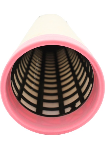 Massey Ferguson ACX2344150 Motor Hava Filtresi – Mf 5s Serisi Uyumlu Orijinal Agco fiyatları