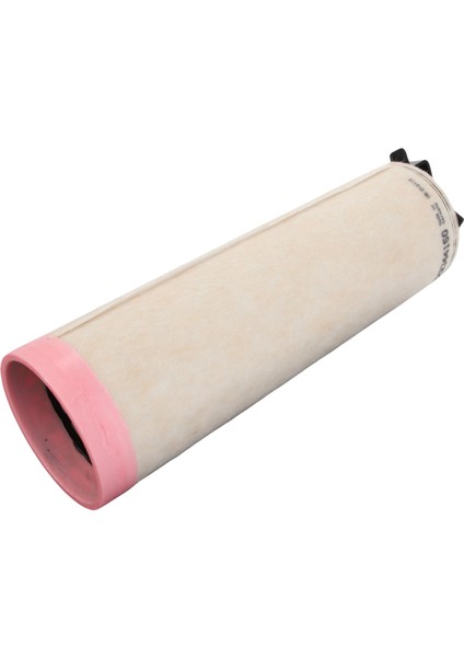 Massey Ferguson ACX2344150 Motor Hava Filtresi – Mf 5s Serisi Uyumlu Orijinal Agco indirimleri