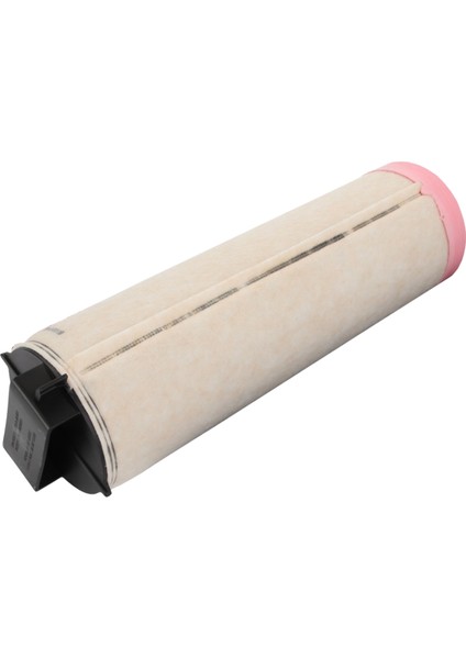 Massey Ferguson ACX2344150 Motor Hava Filtresi – Mf 5s Serisi Uyumlu Orijinal Agco