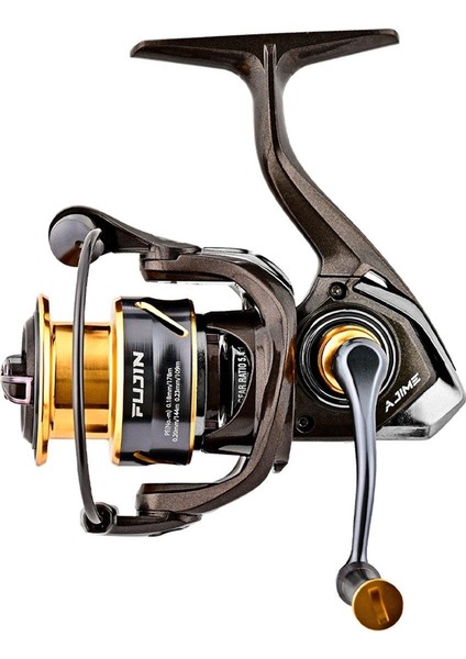 Ajime 1500 Lrf Olta Makinesi modelleri