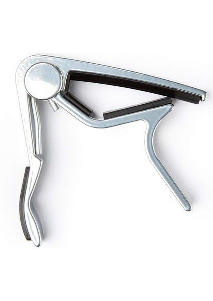 83CN Trigger Akustik Gitar Kaposu