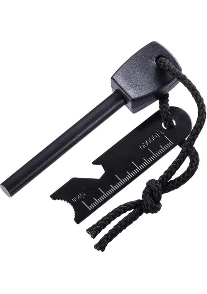 Army Ateş Başlatıcı 12000 Striker Xl fiyatları