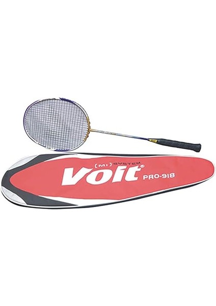 1VTASVDB4 Dumbell, Unisex fiyatları