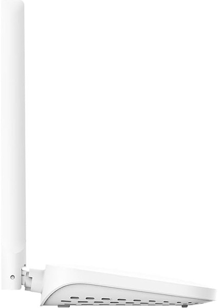 Mi Wifi Router 4A 1167 Mbps 2.4g 5g Çift Bant 4 Antenli modelleri
