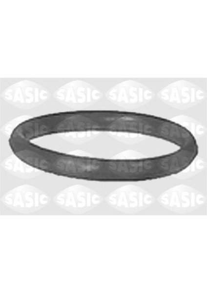 SSC-3420E00 - Manifolt Contası Emme 106 206 207 Bıpper C2 C3 Nemo 1.4