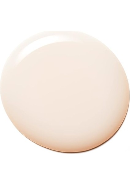 Hydrating Nemlendirici Şampuan, 250 ml indirimleri