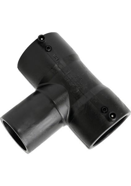 90 Hdpe Te Pe 100 Ef