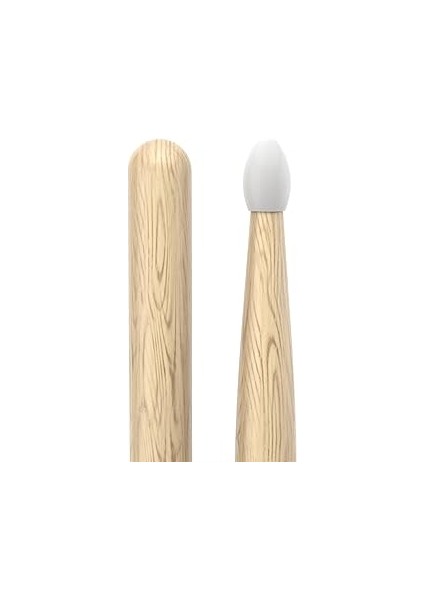 PW5BN Baget Oak 5b Nylon fırsatları