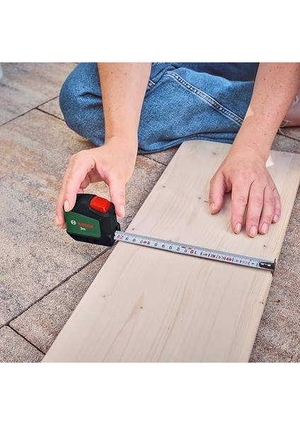 Home And Garden Universal El Aleti Seti 17 Parça indirimleri