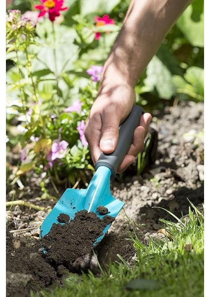 8950 Klasik El Küreği fiyatları