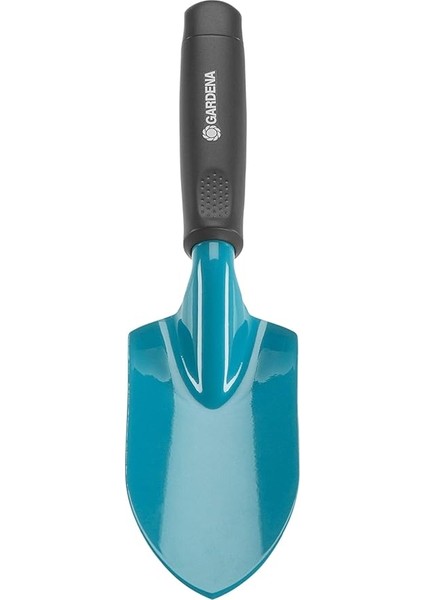 8950 Klasik El Küreği fırsatları