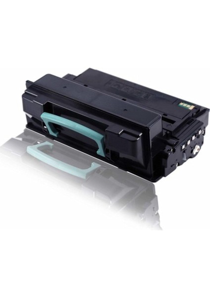 Print Samsung M4020ND Uyumlu 15000 Sayfa Toner, NOCOLOUR-C26585